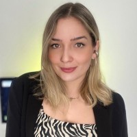 Estefania Krastz G