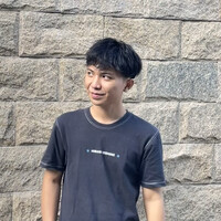 Aung Pyae Sone Myint