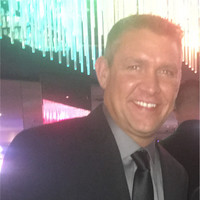 Scott Pannell