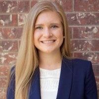 Marisa Higgins, PE
