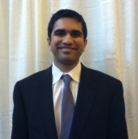 Amit Nigalaye