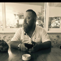 Jason Meyer