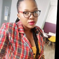 Abigail Chabalala