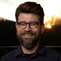Kristian Tvilling