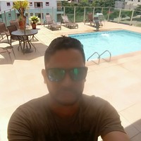Ezequiel Ferreira Dos Santos