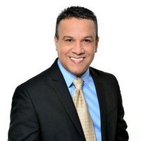 Eric Ruiz