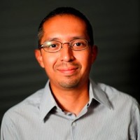 Juan Alfaro, Llmsw-Macro