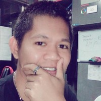 Ben Geanga