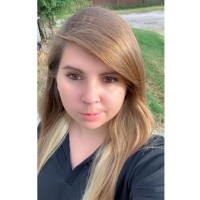 Taylor K.