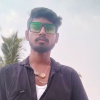Dharanidhara Roul