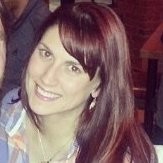 Leeann Johnson
