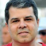 Carlos Henrique Rabello