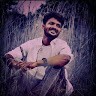 Gayu Rose