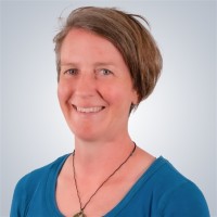 Carinne Callahan