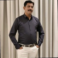 Malik Rambhatla