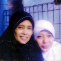 reni maharani