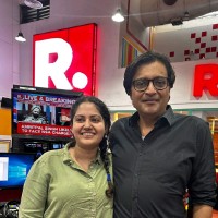 Gurupreet Kaur