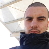 Francesco Sofia