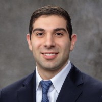 Aram Barmakian