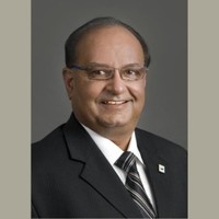 Surinder Pal