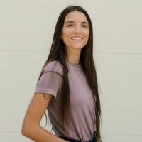Madison Burch
