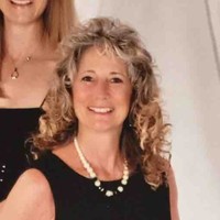 Denise Bellville