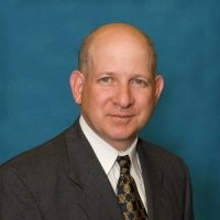 Jason Kamm