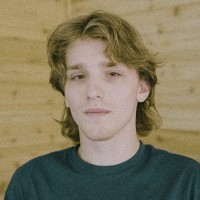 Carter Colwell