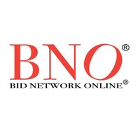 Bid Network Online