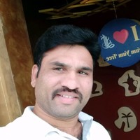 Ganesh Mokkapati