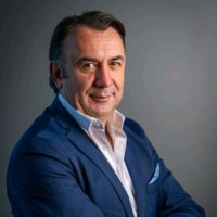 MSc Milan Mishkovikj, M.A.