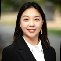 Maggie Yang