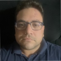 Rafael Oliveira
