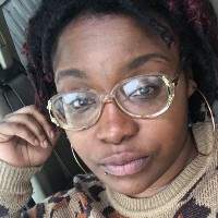 Valerie Johnson, CMA