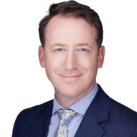 Brent Richardson, Pe