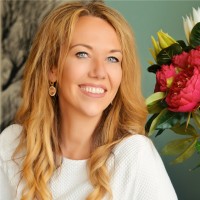 Emma Blackmore