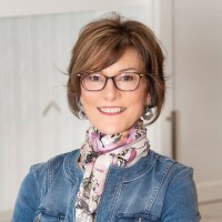 Cynthia Gleason