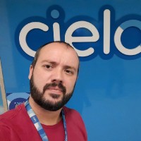 Hugo Marques