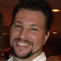 Anthony Dziedzic