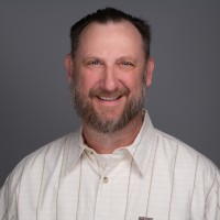 Mike Sanchez
