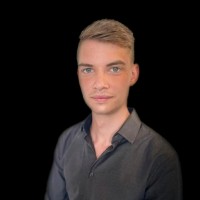 Nils Pechmann