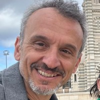 Yves Belpomo