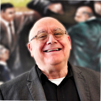 Michael Howard Wolf, Esq.