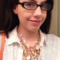 Mandie Lescum