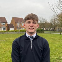 Josh Bancroft