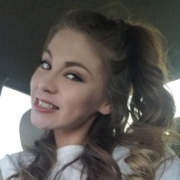 Melanie Dryden