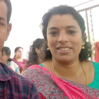 Suja G