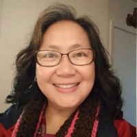 Cynthia Advincula