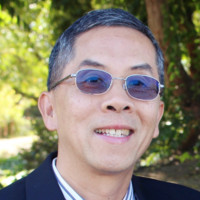 Joseph Hoang