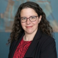 Stacie Rosenzweig